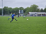 D.G.B.C. 3 - S.K.N.W.K. 3 (competitie) seizoen 2023-2024 (3/168)